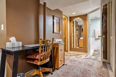 210 N Center Street, Rockton, IL 61072 - Photo 46