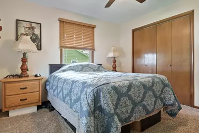 210 N Center Street, Rockton, IL 61072 - Photo 28