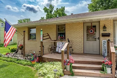 210 N Center Street, Rockton, IL 61072 - Photo 4