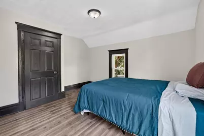 618 Napoleon Street, Rockford, IL 61103 - Photo 22
