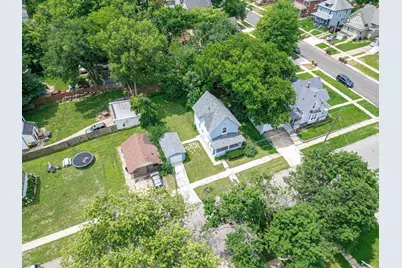 618 Napoleon Street, Rockford, IL 61103 - Photo 38