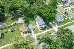 618 Napoleon St, Rockford, IL 61103 - Photo 38