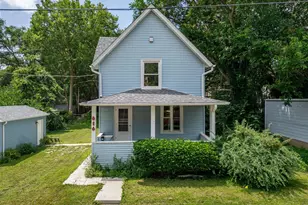 618 Napoleon St, Rockford, IL 61103 - Photo 1