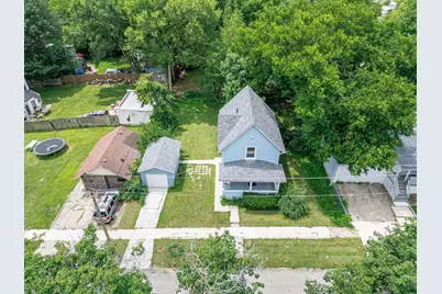 618 Napoleon Street, Rockford, IL 61103 - Photo 4