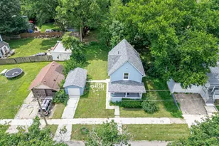 618 Napoleon St, Rockford, IL 61103 - Photo 4