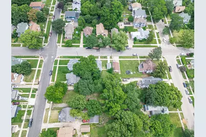 618 Napoleon Street, Rockford, IL 61103 - Photo 36