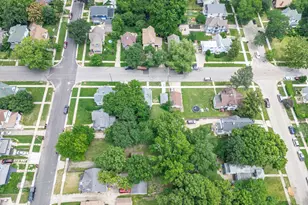 618 Napoleon St, Rockford, IL 61103 - Photo 36