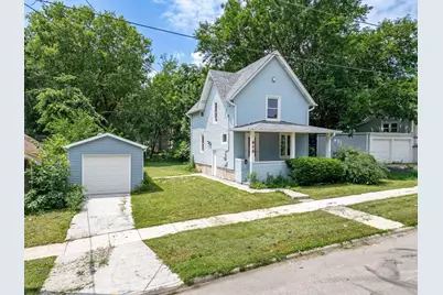 618 Napoleon Street, Rockford, IL 61103 - Photo 24