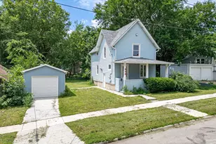 618 Napoleon St, Rockford, IL 61103 - Photo 24
