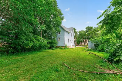 618 Napoleon Street, Rockford, IL 61103 - Photo 30