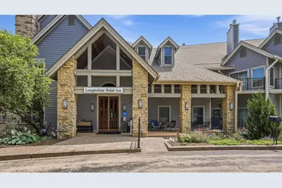 5129 W Longhollow Road, Galena, IL 61036 - Photo 1