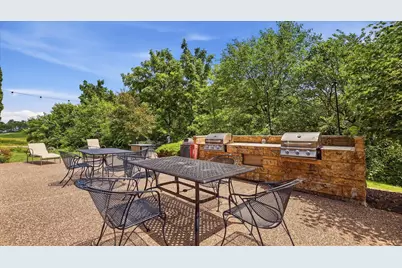 5129 W Longhollow Road, Galena, IL 61036 - Photo 22