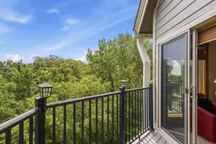 5129 W Longhollow Rd, Galena, IL 61036 - Photo 8