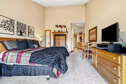 5129 W Longhollow Road, Galena, IL 61036 - Photo 4