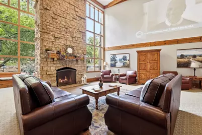 5129 W Longhollow Road, Galena, IL 61036 - Photo 16