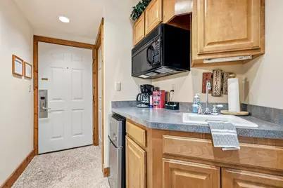 5129 W Longhollow Road, Galena, IL 61036 - Photo 10