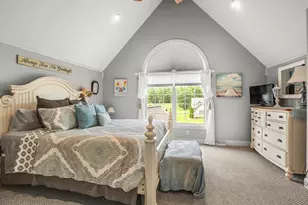 213 Lake Summerset Rd, Lake Summerset, IL 61019 - Photo 46