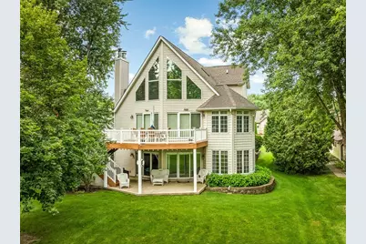 213 Lake Summerset Road, Lake Summerset, IL 61019 - Photo 56