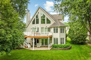 213 Lake Summerset Rd, Lake Summerset, IL 61019 - Photo 56