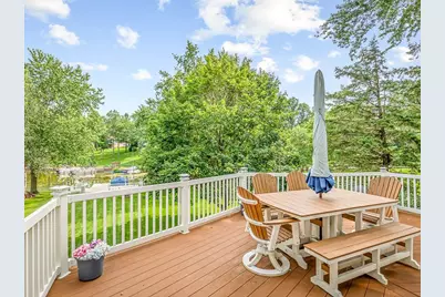 213 Lake Summerset Road, Lake Summerset, IL 61019 - Photo 10