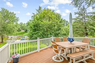 213 Lake Summerset Rd, Lake Summerset, IL 61019 - Photo 10