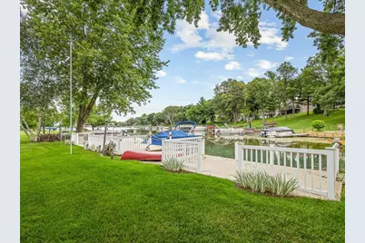 213 Lake Summerset Road, Lake Summerset, IL 61019 - Photo 8