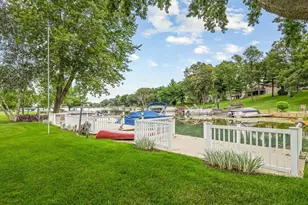 213 Lake Summerset Rd, Lake Summerset, IL 61019 - Photo 8
