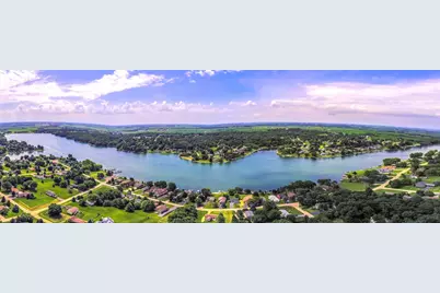 213 Lake Summerset Road, Lake Summerset, IL 61019 - Photo 64