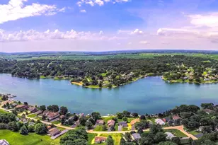 213 Lake Summerset Rd, Lake Summerset, IL 61019 - Photo 64
