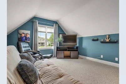 213 Lake Summerset Road, Lake Summerset, IL 61019 - Photo 40