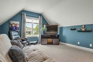 213 Lake Summerset Rd, Lake Summerset, IL 61019 - Photo 40