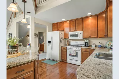 213 Lake Summerset Road, Lake Summerset, IL 61019 - Photo 20