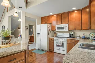 213 Lake Summerset Rd, Lake Summerset, IL 61019 - Photo 20