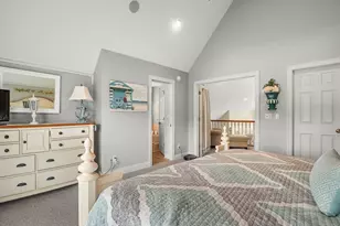 213 Lake Summerset Rd, Lake Summerset, IL 61019 - Photo 28