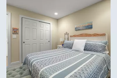213 Lake Summerset Road, Lake Summerset, IL 61019 - Photo 44