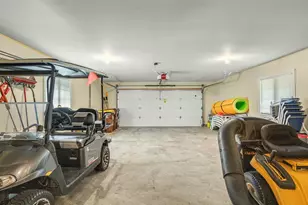 213 Lake Summerset Rd, Lake Summerset, IL 61019 - Photo 48