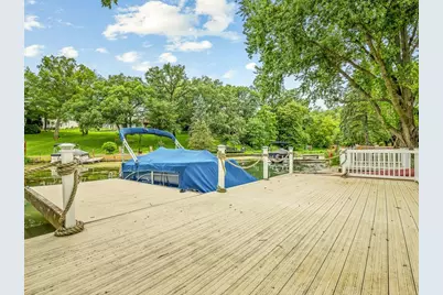 213 Lake Summerset Road, Lake Summerset, IL 61019 - Photo 54