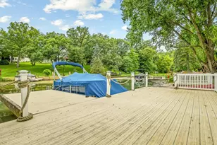 213 Lake Summerset Rd, Lake Summerset, IL 61019 - Photo 54