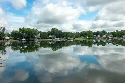 213 Lake Summerset Road, Lake Summerset, IL 61019 - Photo 62