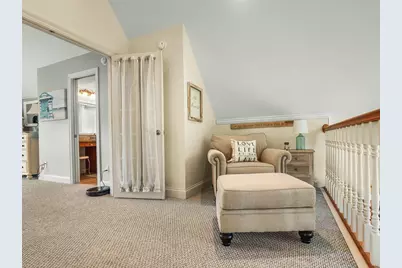 213 Lake Summerset Road, Lake Summerset, IL 61019 - Photo 26