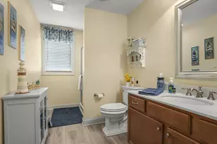 213 Lake Summerset Rd, Lake Summerset, IL 61019 - Photo 38