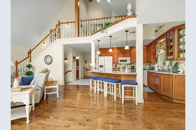 213 Lake Summerset Road, Lake Summerset, IL 61019 - Photo 22