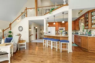 213 Lake Summerset Rd, Lake Summerset, IL 61019 - Photo 22