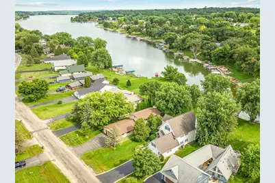 213 Lake Summerset Road, Lake Summerset, IL 61019 - Photo 58