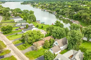 213 Lake Summerset Rd, Lake Summerset, IL 61019 - Photo 58