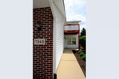 7343 Wallingford Way, Rockford, IL 61107 - Photo 2