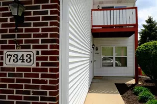 7343 Wallingford Way, Rockford, IL 61107 - Photo 2