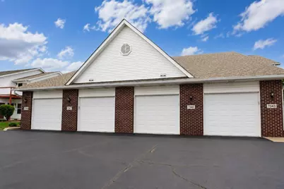 7343 Wallingford Way, Rockford, IL 61107 - Photo 1