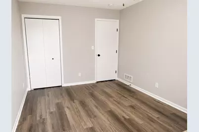 7343 Wallingford Way, Rockford, IL 61107 - Photo 20