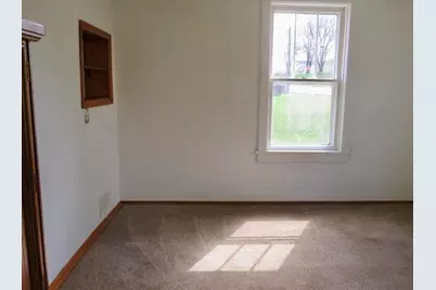 236 S Hickory, Galena, IL 61036 - Photo 8